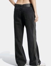 Adidas Adicolor True Black