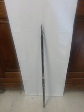 Canna Da Pesca Daiwa Aqua