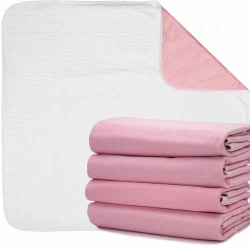 2pz cuscino letto 42x36 - cuscino,