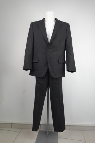 Dolce gabbana g completo - &,