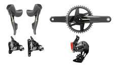 Kit aggiornamento SRAM Force