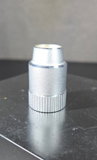 Contrappeso vintage Philips