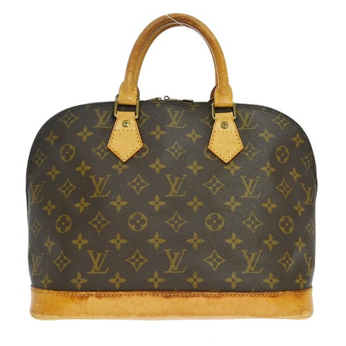Best05 louis vuitton alma - best05,