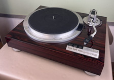 JVC QL-Y55F GIRADISCHI STEREO