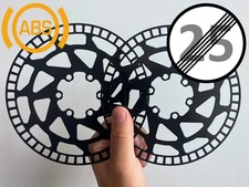 Anello Sensore Tuning ABS