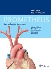 PROMETHEUS Lernatlas der