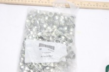 (200-Pk) John Deere Spindle
