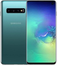 Samsung Galaxy S10 SM-G973U1