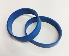 Elastici ferma ski stopper per