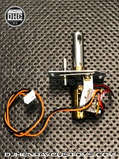Technics oem sl1200 - technics, sl1200/1210