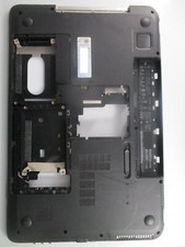 Scocca Inferiore HP PAVILION