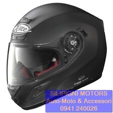 X-LITE X-702GT START N-COM 04