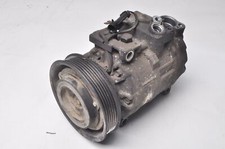 LANCIA LYBRA 2.4 JTD 140CV