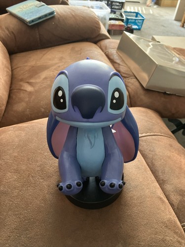 Disney stitch accessori - stitch, da