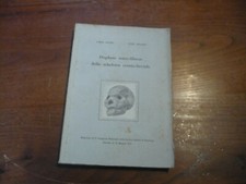 Agazzi Belloni  Displasie