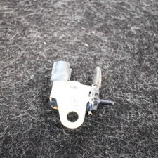 Elettrovalvola JAGUAR XK 8