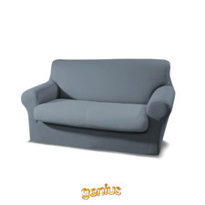 Copripoltrona Copridivano