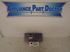 Lavatrice Whirlpool