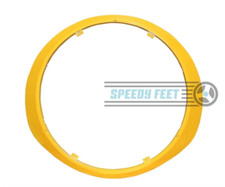 Ninebot ONE Guscio esterno -