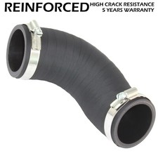 Tubo intercooler di ricambio