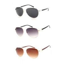  Pilotenbrille Pornobrille