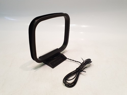 Antenna loop nuova per - antenna,