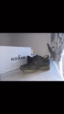 Hogan Interactive Donna 39 ORIGINALI