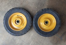 Cerchio ruota plastica per - cerchio,
