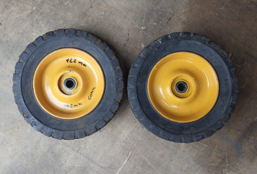 Cerchio ruota plastica per - cerchio,