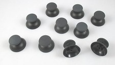 PS2 Playstation 2 Rubber