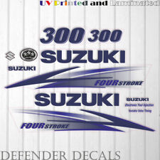 Kit adesivi decalcomania