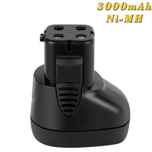 0ah mh batteria per - 7,2v,