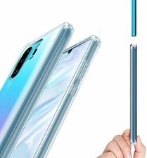 Huawei p30 pro - huawei,