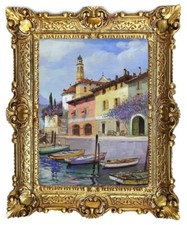 Stupendo Quadro Immagini