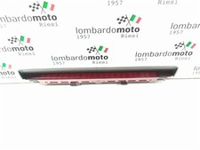 7230799 Luce Lampada Posteriore Freno Terzo Stop BMW SERIE 5 530 F07 F11 2012