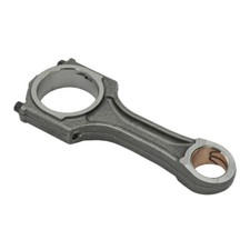 Connecting Rod for Ford
