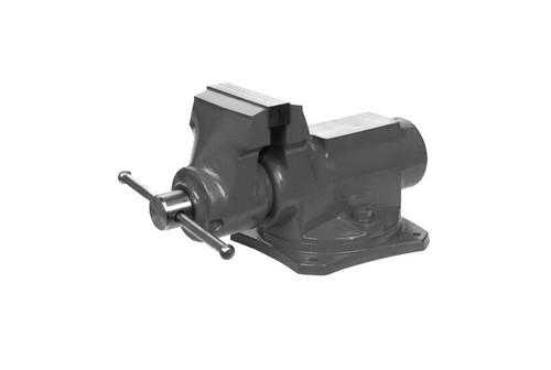 Morsa banco 125 mm - morsa,