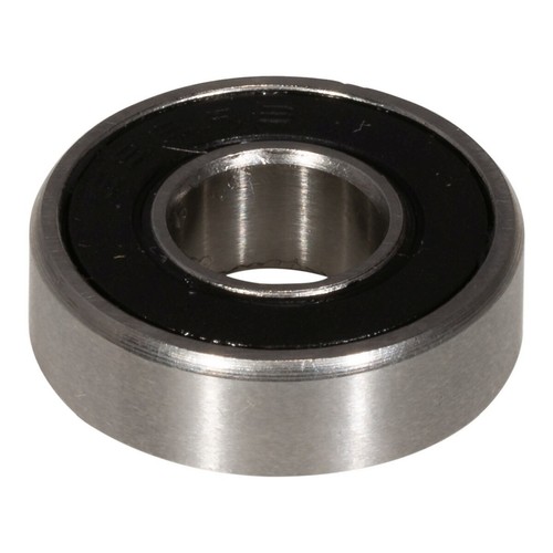Cuscinetto macchina max - ,