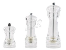 ILSA MACINAPEPE MACINASALE