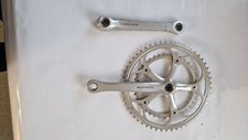 Manovella Shimano Dura Ace FC