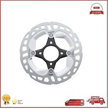 Shimano Disco Freno XT