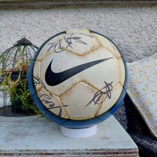 Premier League Russa 2007 -