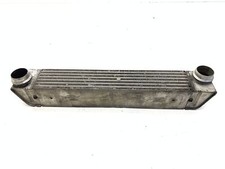 BMW 5 E60 E61 525d 530d M57D25