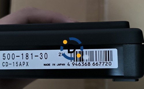 Nuovo calibro pinza vernier - nuovo,
