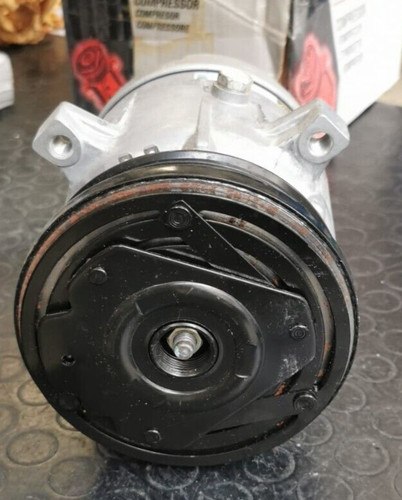 Compressore delphi tsp0155001 - compressore,