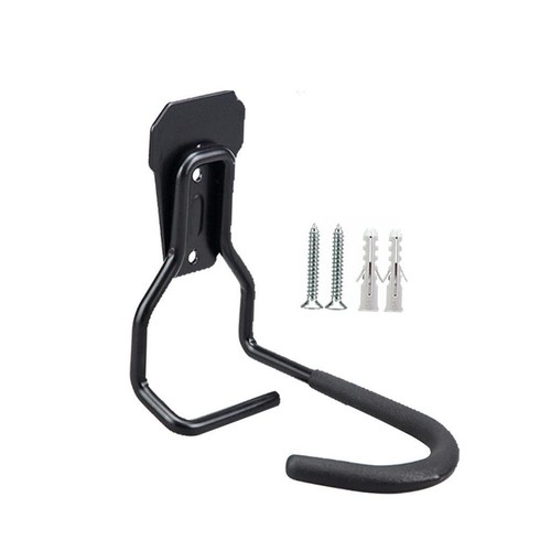 Gancio per bici - da, garage