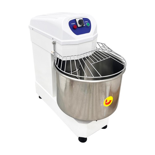 Impastatrice elettrica per