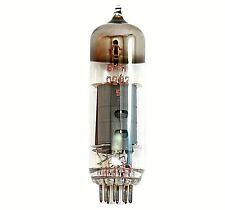 6i1P ~ ECH81 6AJ8 6I1P-EV