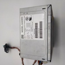 ALIMENTATORE adatto per stampante hp designjet 500 500cv 800800cv 24" a1 c7779