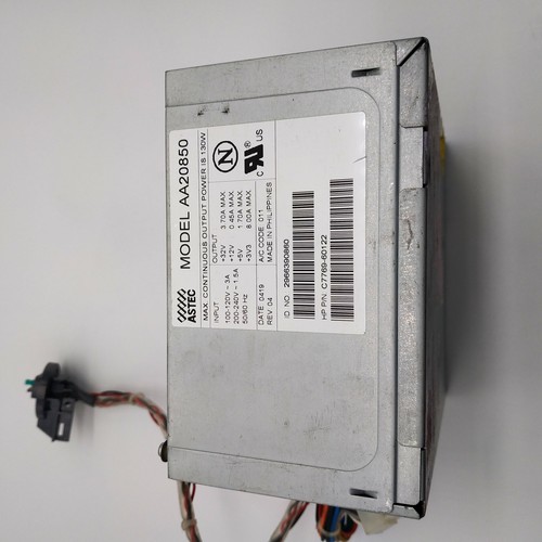 Alimentatore adatto per - alimentatore,